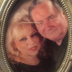 Meet your Posher, Gail